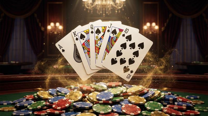 开发者利润倒挂：2026年应用分发渠道选购的三大硬指标