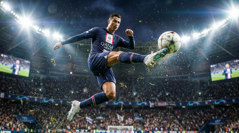 开发者如何选择分发平台：佣金机制与社区权重的权衡