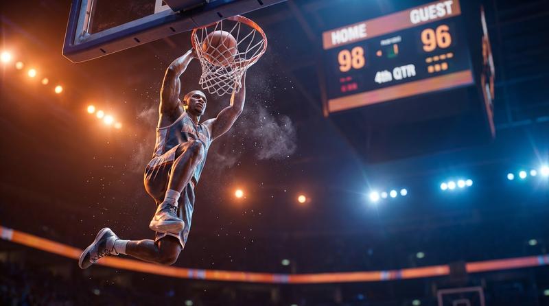 2026年手游分发格局剧变：联运模式份额跌破五成