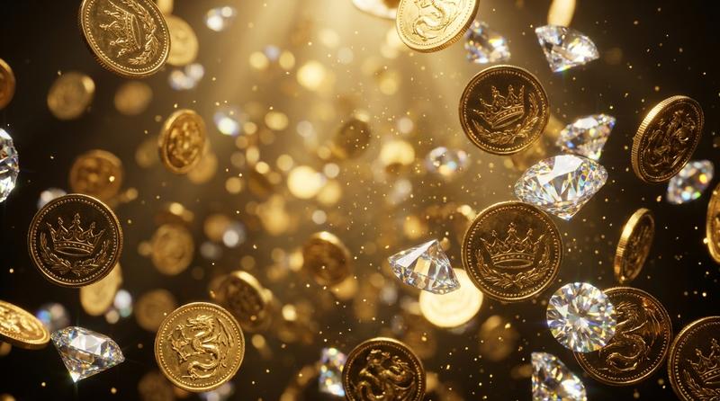 混合端游戏分发：从多渠道割裂到全场景联动的落地细节