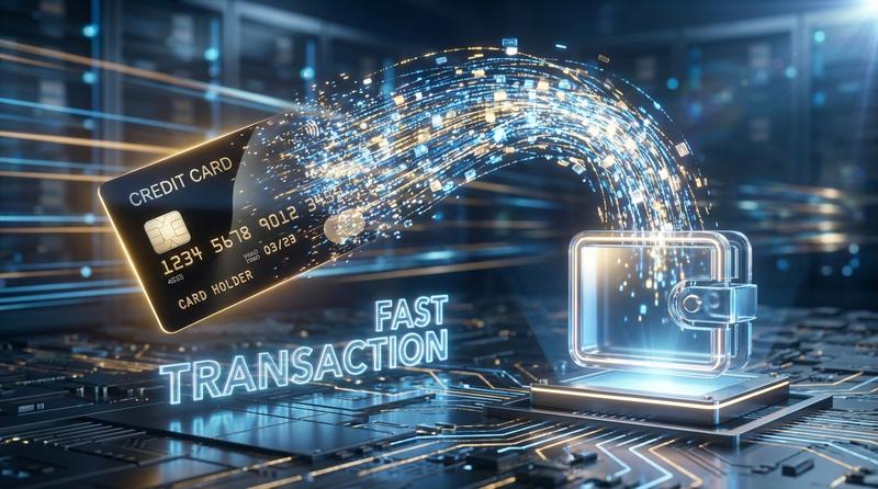 移动应用分发招标避坑指南:流程要点与核心风险规避