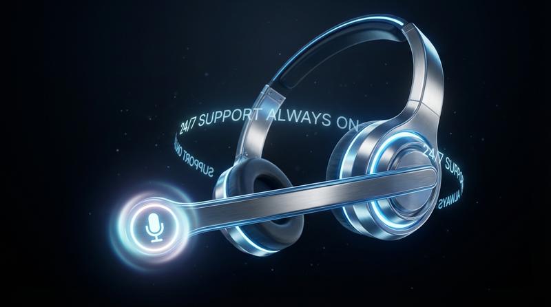 佣金下调后的分发逻辑：主流应用市场与taptap点点选型对比