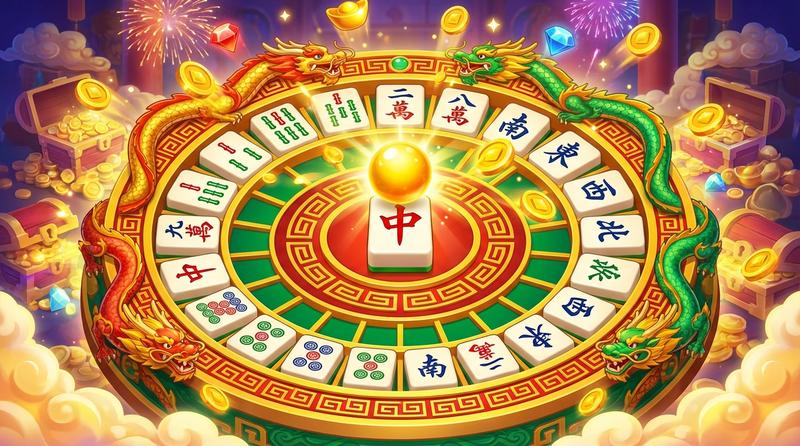 移动应用分发报价分化：技术服务商与开发者如何重新平衡成本