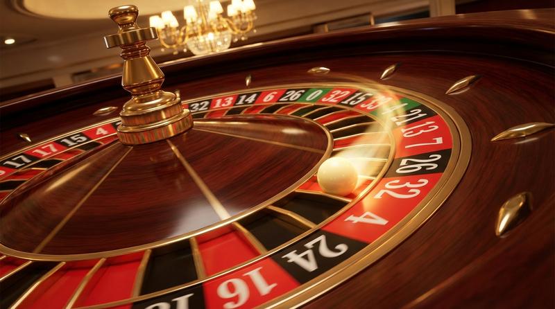 应对分发税制改革：我们在应用商店博弈中的避坑指南